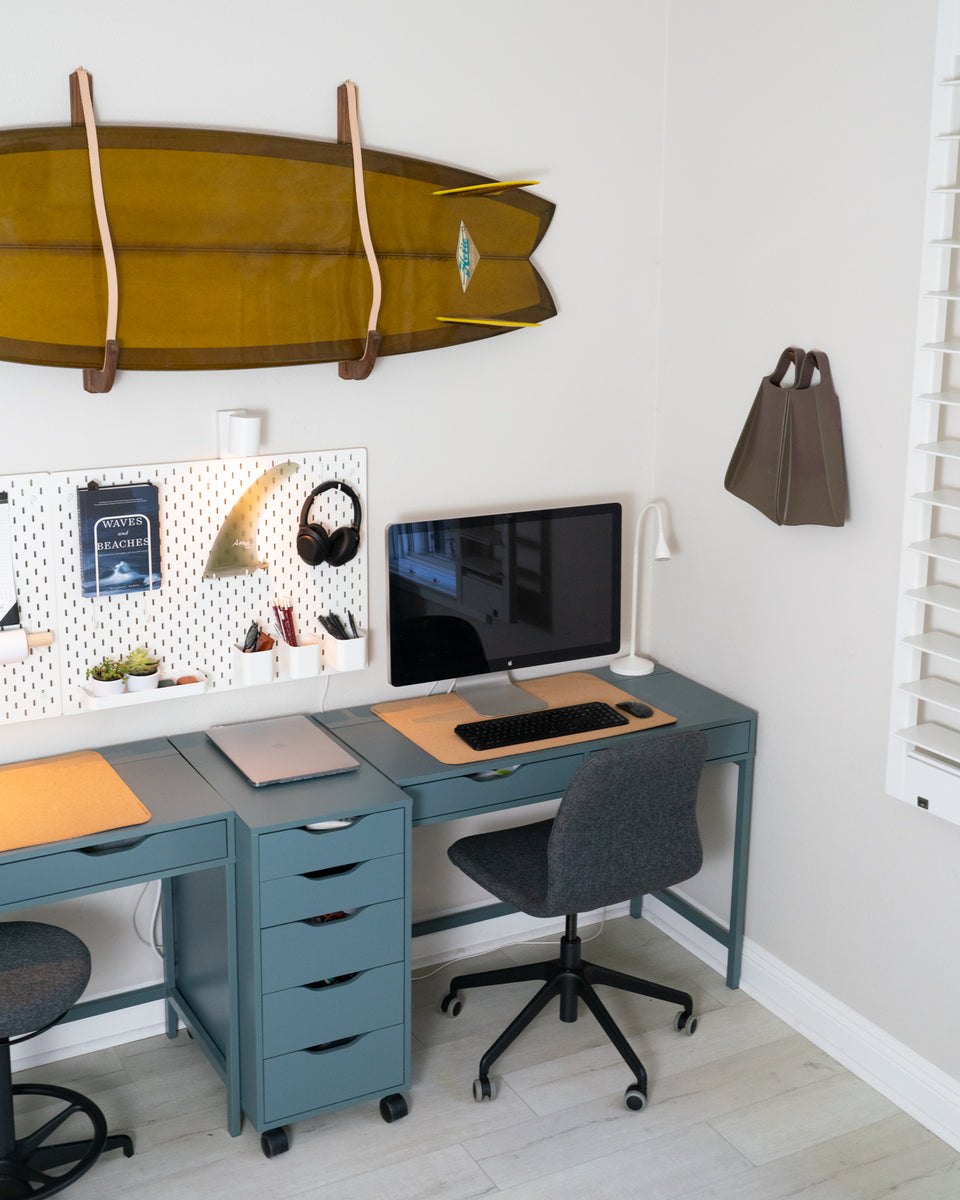 DSC09989_1200x1200.jpg?v=