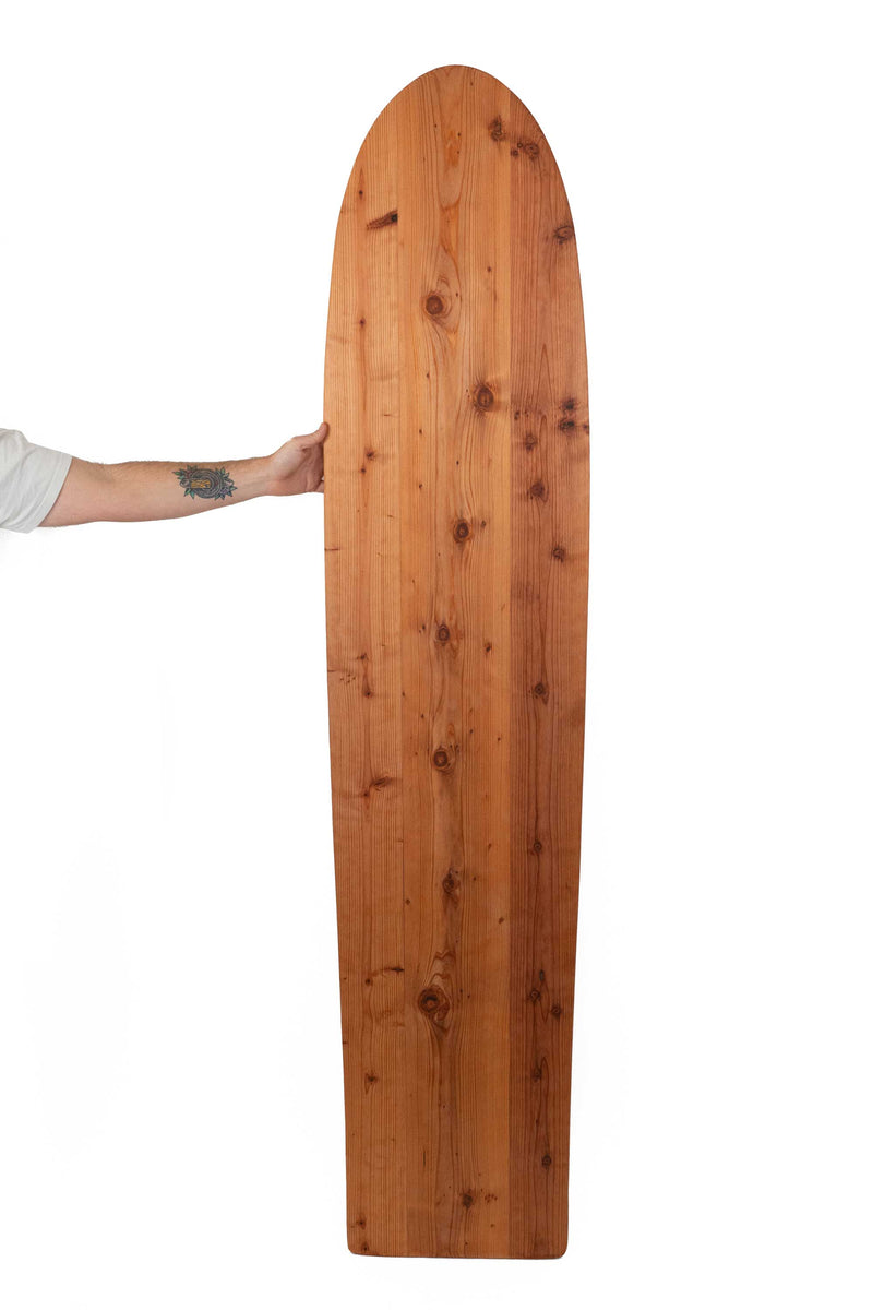 Traditional_1_1200x1200.jpg?v=